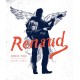 Renaud - Phénix Tour 01.10.16 > 17.09.17