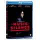 The Music of Silence