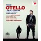 Otello