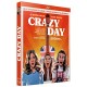 Crazy Day (I Wanna Hold Your Hand)