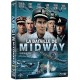 La Bataille de Midway