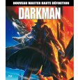 Darkman