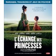 L'Echange des princesses