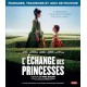 L'Echange des princesses