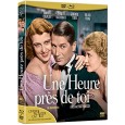 Une heure près de toi (One Hour with You)