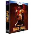 Ong-bak 1 + 2