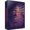 De Palma