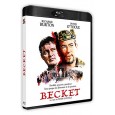 Becket