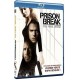 Prison Break - The Final Break