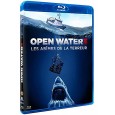 Open Water 3 : Cage Dive