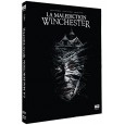 La Malédiction Winchester