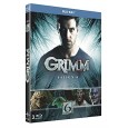 Grimm - Saison 6