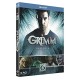 Grimm - Saison 6