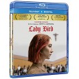 Lady Bird