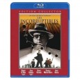 Les Incorruptibles