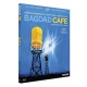 Bagdad Café