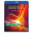 Deep Impact