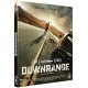 Downrange