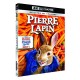 Pierre Lapin