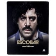 Escobar