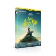 Swiss Army Man