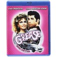 Grease