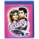Grease