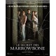 Le Secret des Marrowbone