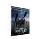 Hostiles