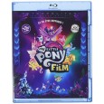 My Little Pony : Le Film