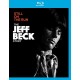 Still On The Run - The Jeff Beck Story