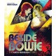 Beside Bowie: The Mick Ronson Story