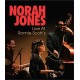 Norah Jones - Live At Ronnie Scott's