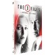 The X-Files - Saison 11