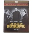 Les Clés du royaume