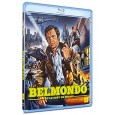 Belmondo ou le goût du risque