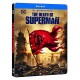 La Mort de Superman