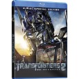 Transformers 2 - La revanche