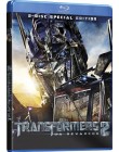 Transformers 2 - La revanche