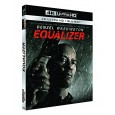 Equalizer