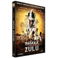 Shaka Zulu