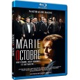 Marie Octobre