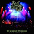 The Neal Morse Band - The Similitude Of A Dream, Live in Tilburg 2017