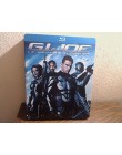 G.I. Joe - Le réveil du Cobra