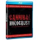 Cannibal Holocaust