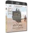 Marlina : La tueuse en 4 actes