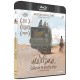 Marlina : La tueuse en 4 actes