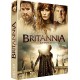 Britannia - L'intégrale de la saison 1