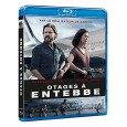 Otages à Entebbe