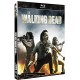 The Walking Dead - L'intégrale de la saison 8
